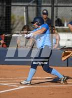 Photo from the gallery "Pope @ Marist"