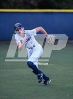 Photo from the gallery "Pope @ Marist"