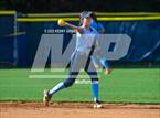 Photo from the gallery "Pope @ Marist"