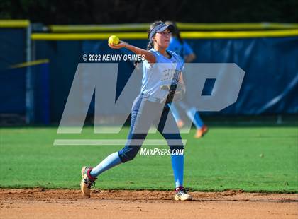 Thumbnail 1 in Pope @ Marist photogallery.