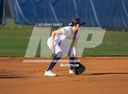 Thumbnail 2 in Pope @ Marist photogallery.