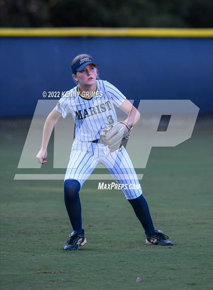 Thumbnail 1 in Pope @ Marist photogallery.