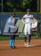 Photo from the gallery "Pope @ Marist"