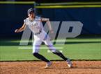 Photo from the gallery "Pope @ Marist"
