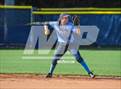 Photo from the gallery "Pope @ Marist"