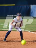 Photo from the gallery "Pope @ Marist"