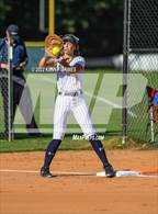 Photo from the gallery "Pope @ Marist"