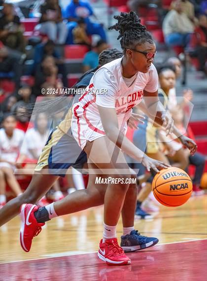 Thumbnail 3 in Eastern Wayne @ Seventy-First photogallery.
