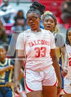 Photo from the gallery "Eastern Wayne @ Seventy-First"