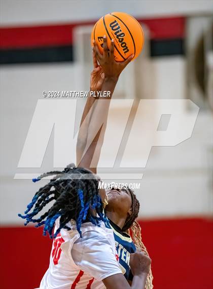Thumbnail 1 in Eastern Wayne @ Seventy-First photogallery.
