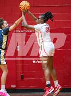 Photo from the gallery "Eastern Wayne @ Seventy-First"