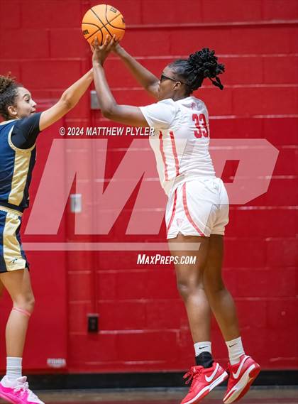 Thumbnail 3 in Eastern Wayne @ Seventy-First photogallery.