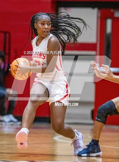 Thumbnail 3 in Eastern Wayne @ Seventy-First photogallery.