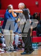 Photo from the gallery "Eastern Wayne @ Seventy-First"