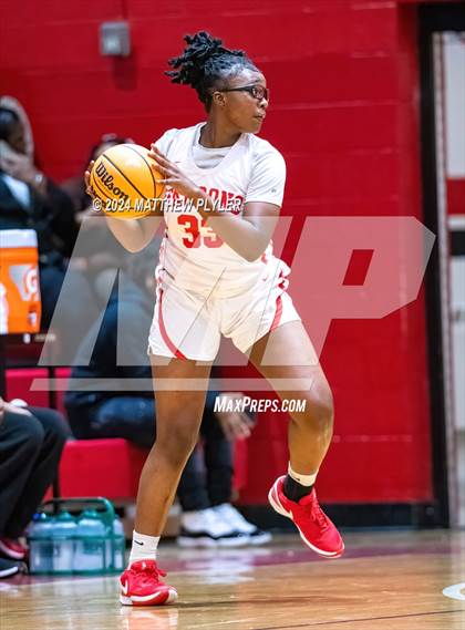 Thumbnail 3 in Eastern Wayne @ Seventy-First photogallery.