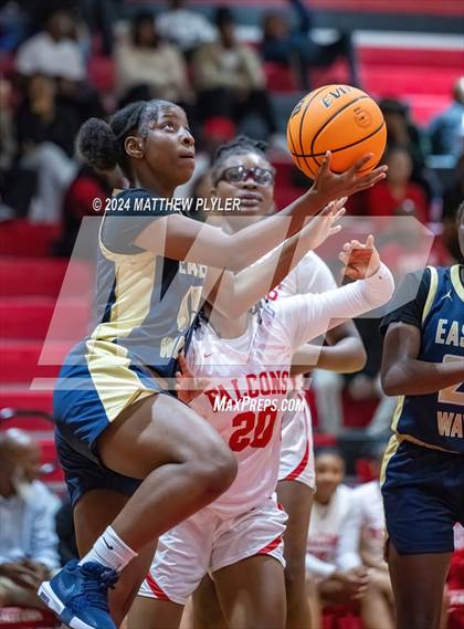 Thumbnail 3 in Eastern Wayne @ Seventy-First photogallery.