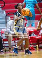 Photo from the gallery "Eastern Wayne @ Seventy-First"