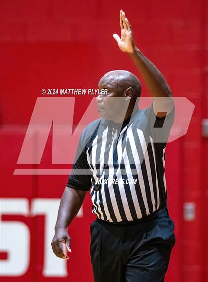 Thumbnail 1 in Eastern Wayne @ Seventy-First photogallery.