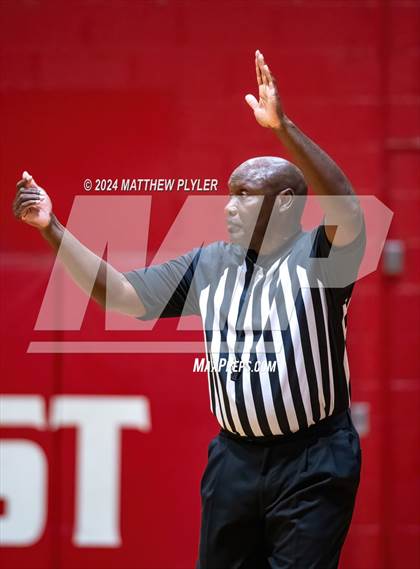 Thumbnail 3 in Eastern Wayne @ Seventy-First photogallery.