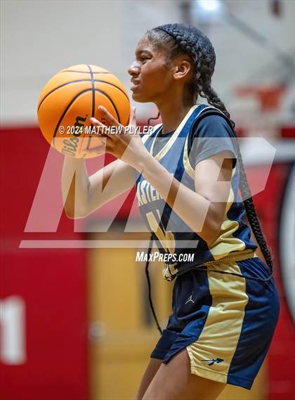 Thumbnail 2 in Eastern Wayne @ Seventy-First photogallery.