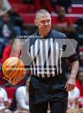 Photo from the gallery "Eastern Wayne @ Seventy-First"