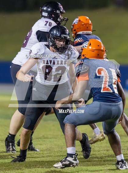 Thumbnail 3 in JV: Navarre @ Escambia photogallery.