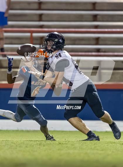 Thumbnail 1 in JV: Navarre @ Escambia photogallery.