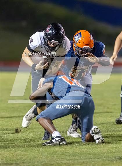 Thumbnail 1 in JV: Navarre @ Escambia photogallery.