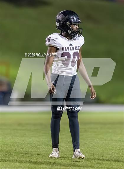 Thumbnail 3 in JV: Navarre @ Escambia photogallery.