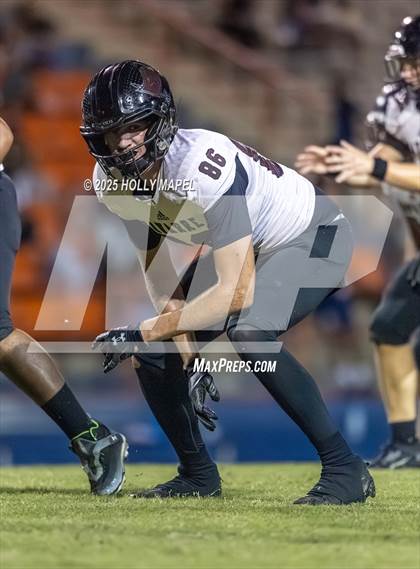 Thumbnail 3 in JV: Navarre @ Escambia photogallery.