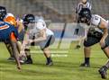Photo from the gallery "Navarre @ Escambia"