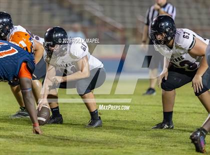 Thumbnail 1 in JV: Navarre @ Escambia photogallery.