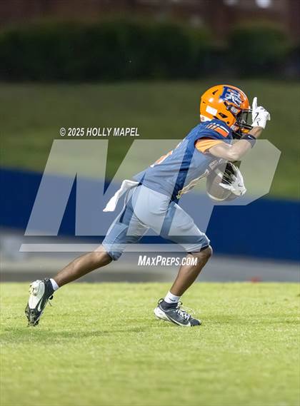 Thumbnail 3 in JV: Navarre @ Escambia photogallery.