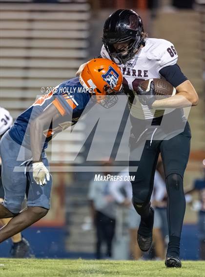 Thumbnail 1 in JV: Navarre @ Escambia photogallery.