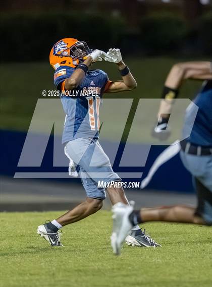 Thumbnail 2 in JV: Navarre @ Escambia photogallery.