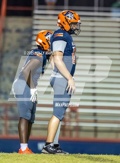 Thumbnail 1 in JV: Navarre @ Escambia photogallery.
