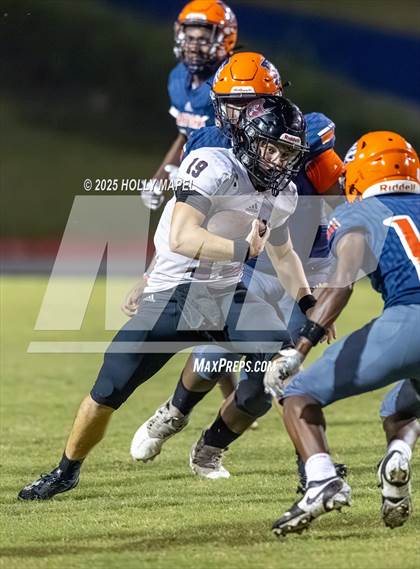 Thumbnail 3 in JV: Navarre @ Escambia photogallery.
