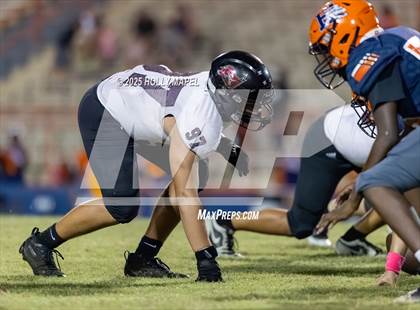 Thumbnail 1 in JV: Navarre @ Escambia photogallery.
