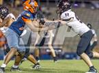 Photo from the gallery "Navarre @ Escambia"