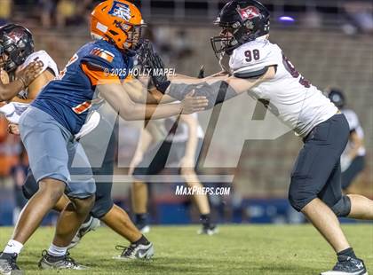 Thumbnail 2 in JV: Navarre @ Escambia photogallery.