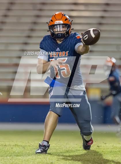 Thumbnail 1 in JV: Navarre @ Escambia photogallery.
