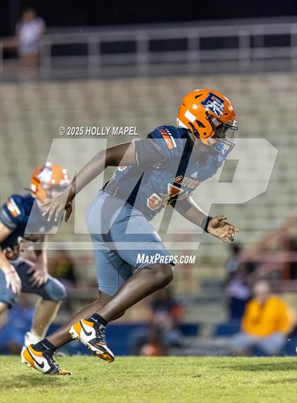 Thumbnail 2 in JV: Navarre @ Escambia photogallery.