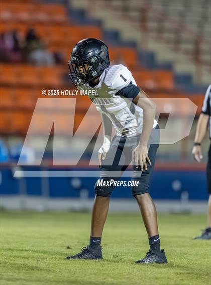 Thumbnail 2 in JV: Navarre @ Escambia photogallery.
