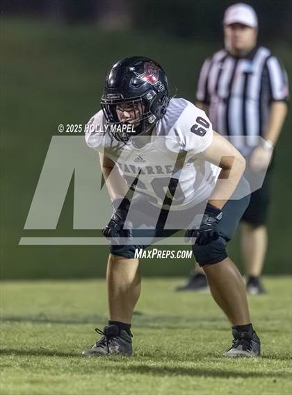 Thumbnail 2 in JV: Navarre @ Escambia photogallery.