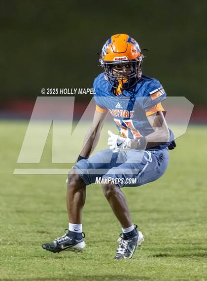 Thumbnail 2 in JV: Navarre @ Escambia photogallery.