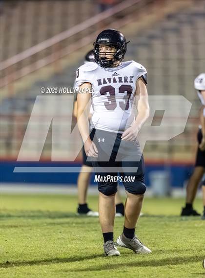 Thumbnail 2 in JV: Navarre @ Escambia photogallery.