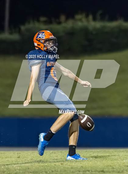Thumbnail 1 in JV: Navarre @ Escambia photogallery.