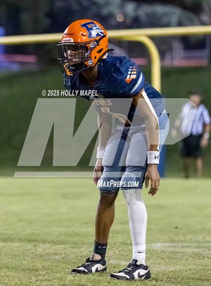 Thumbnail 2 in JV: Navarre @ Escambia photogallery.