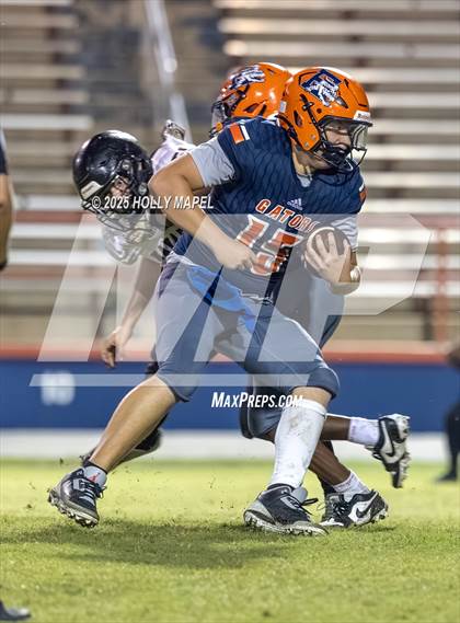 Thumbnail 1 in JV: Navarre @ Escambia photogallery.