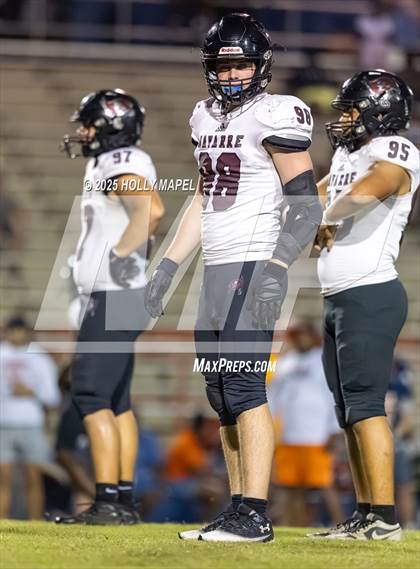 Thumbnail 1 in JV: Navarre @ Escambia photogallery.